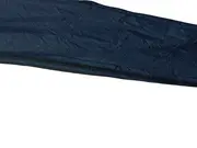 Vorschaubild 4 von Herren Jogginghose L Petrol Sport Trainingshose