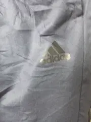 Vorschaubild 5 von Herren Jogginghose L Petrol Sport Trainingshose