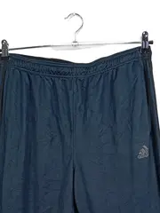 Vorschaubild 3 von Herren Jogginghose L Petrol Sport Trainingshose