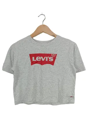 LEVI'S T-Shirt