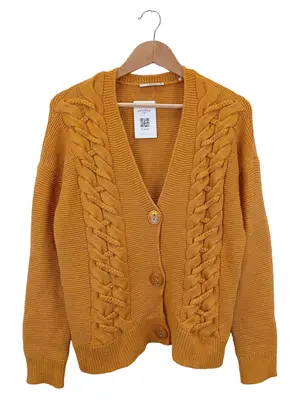 DE.CORP ESPRIT Strickjacke