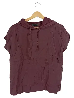 OPUS Kapuzenpullover