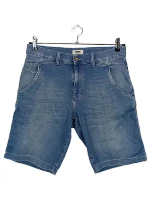 PIONEER Jeans Shorts