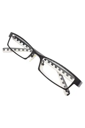 INSTYLER Brillengestell