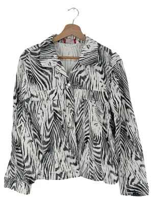 HAMMER Leichte Jacke