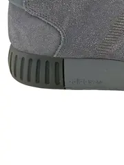 Vorschaubild 2 von Herren Sneaker low Grau Gr. 39 Sportlich Freizeitschuh