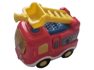 VTECH Spielzeugauto