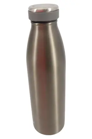 STEUBER Trinkflasche
