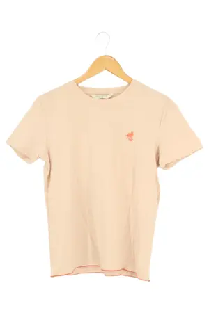 HUNKEMÖLLER T-Shirt
