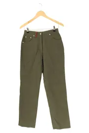 Vorschaubild OTTO KERN Stoffhose 1