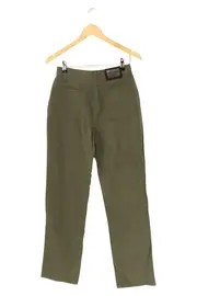 Vorschaubild OTTO KERN Stoffhose 2