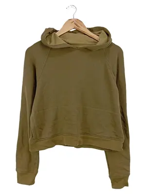 URBAN OUTFITTERS Kapuzenpullover