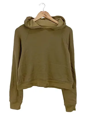 URBAN OUTFITTERS Kapuzenpullover
