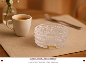 NACHTMANN Untersetzer