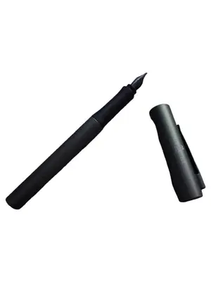 FABER-CASTELL Füllfederhalter