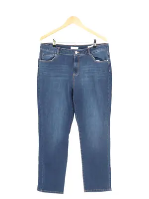 CHRISTIAN BERG Jeans Slim Fit