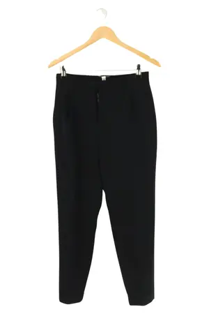 DRYKORN Stoffhose