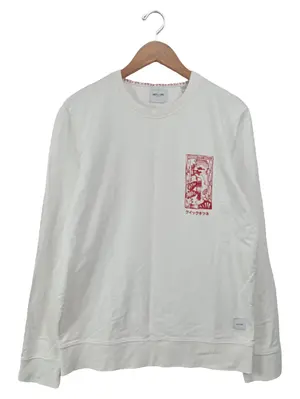 ONLY & SONS Langarmshirt