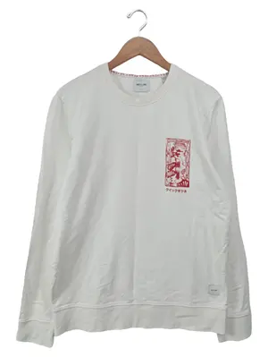 ONLY & SONS Langarmshirt