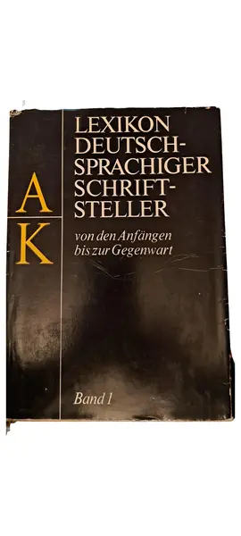 Allgemeines Sachbuch