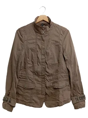 MARC CAIN Leichte Jacke