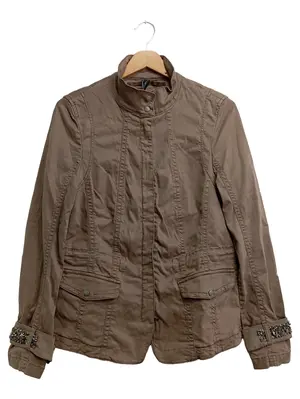 MARC CAIN Leichte Jacke