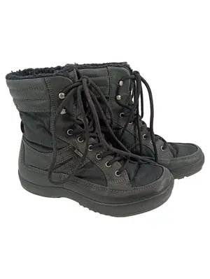 ECCO Stiefelette