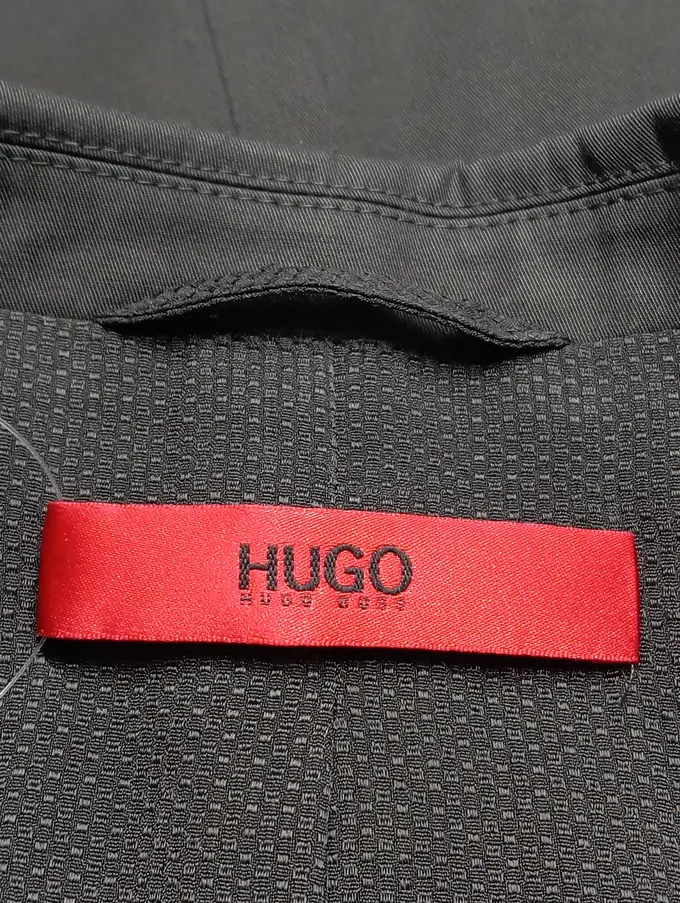 HUGO BOSS Blazer Bild 3