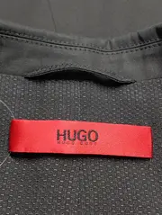Vorschaubild HUGO BOSS Blazer 3