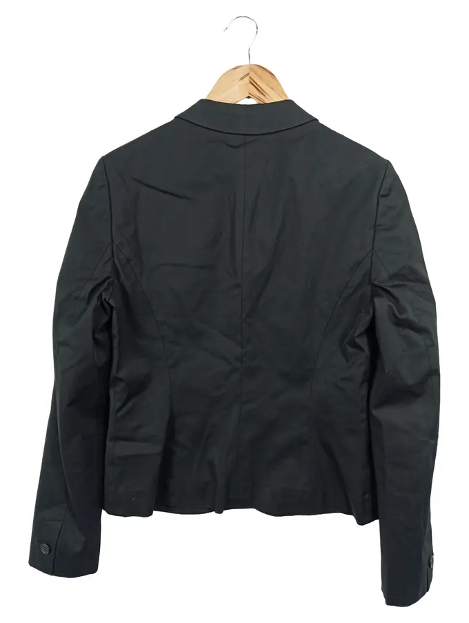 HUGO BOSS Blazer Bild 2
