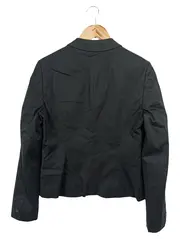 Vorschaubild HUGO BOSS Blazer 2