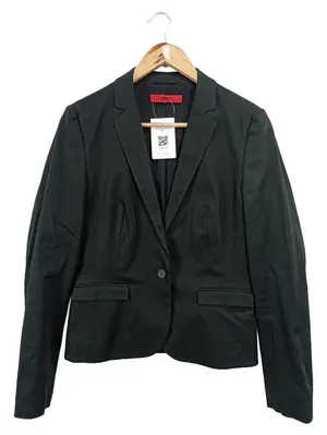 HUGO BOSS Blazer