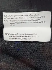 Vorschaubild HUGO BOSS Blazer 4