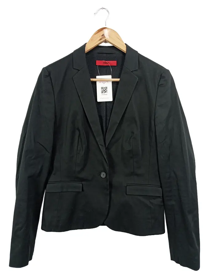 HUGO BOSS Blazer Bild 1