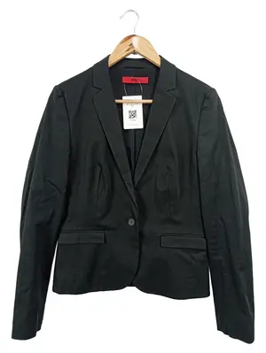 HUGO BOSS Blazer