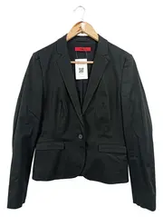 Vorschaubild HUGO BOSS Blazer 1