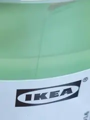 Vorschaubild 3 von SINNLIG Duftkerze Grün Wachs Glas 8cm Zylindrisch Alltag