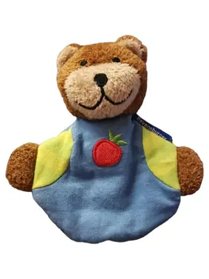 RAVENSBURGER Handpuppe