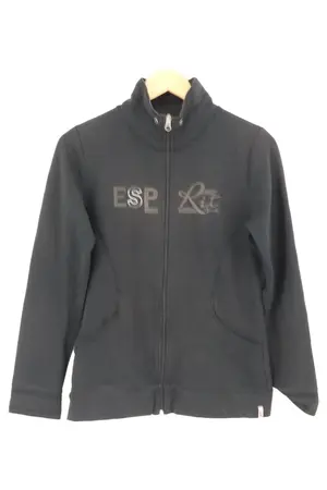 ESPRIT Sweatjacke