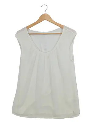 TOM TAILOR Unterhemd