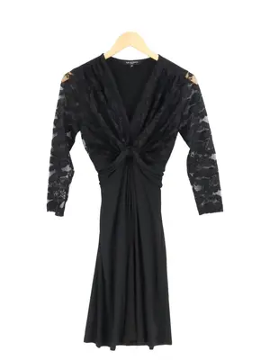 ILSE JACOBSEN Freizeitkleid