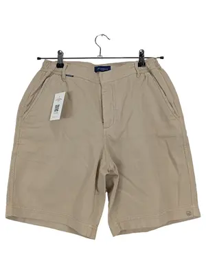 MR MARVIS Shorts