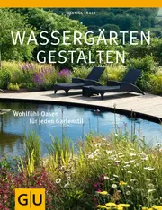 Vorschaubild Hobbybuch 1