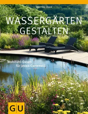 Hobbybuch
