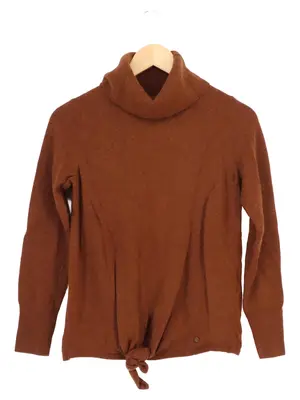 TAIFUN Pullover