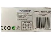 Vorschaubild 4 von WL-330 Wireless Range Extender N300 Repeater WLAN Verstärker