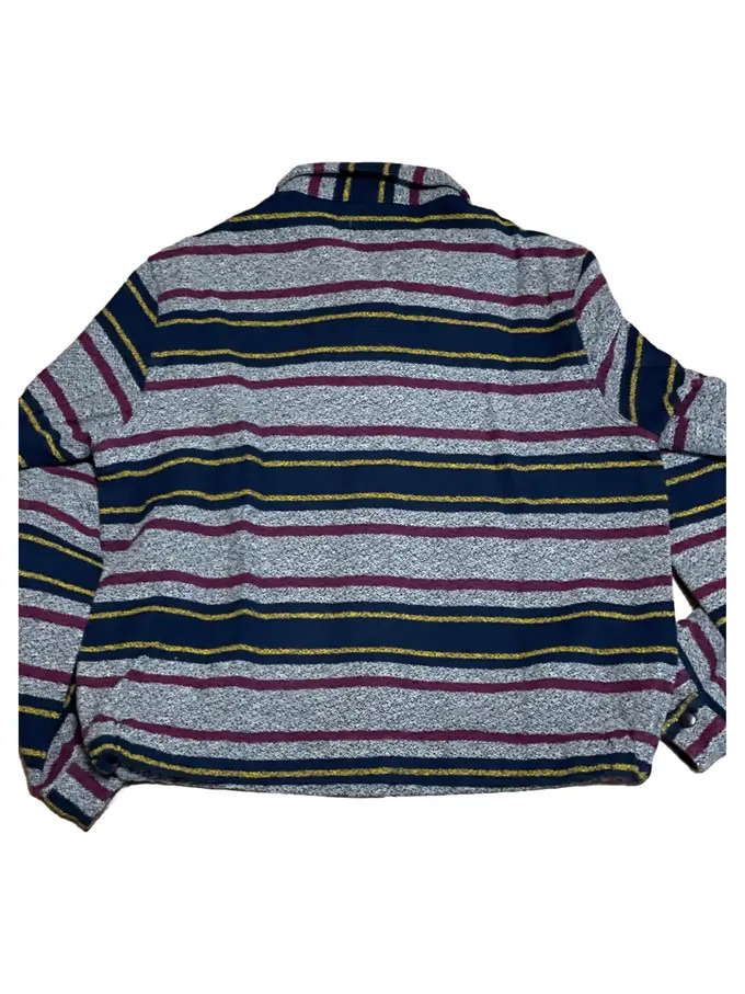 SCOUT Strickjacke Bild 2