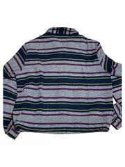 Vorschaubild SCOUT Strickjacke 2