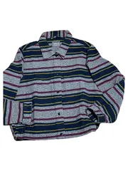 Vorschaubild SCOUT Strickjacke 1