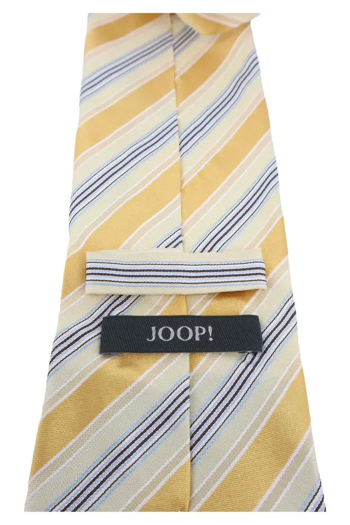 JOOP! Krawatte Bild 2